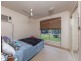 110/58-62 Ardisia Street, Smithfield QLD 4878