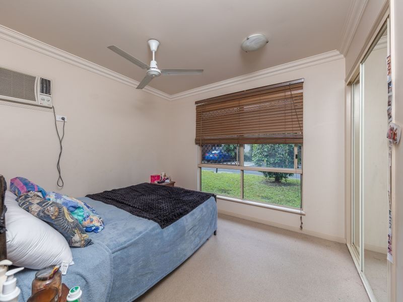 110/58-62 Ardisia Street, Smithfield QLD 4878