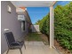 110/58-62 Ardisia Street, Smithfield QLD 4878