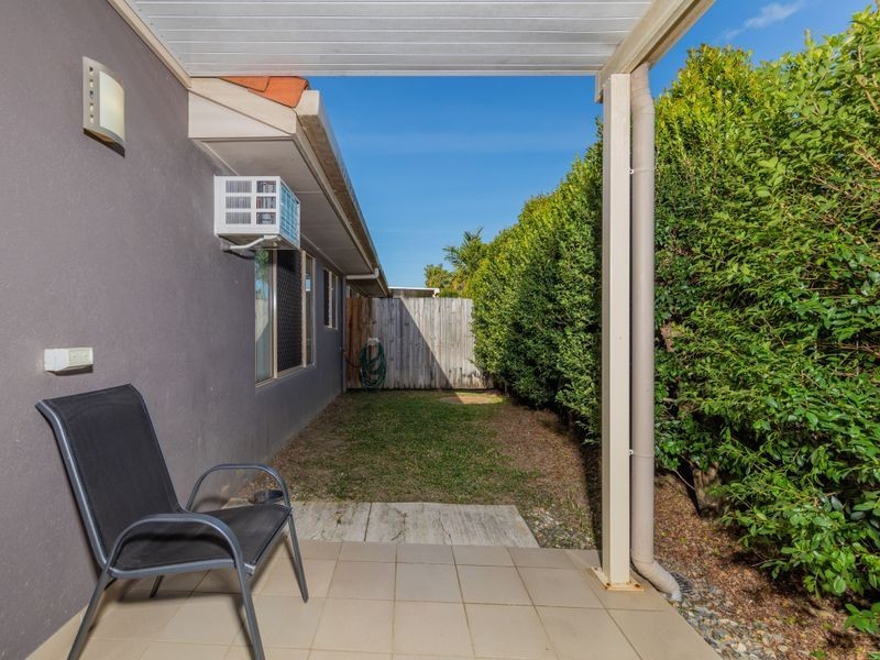 110/58-62 Ardisia Street, Smithfield QLD 4878