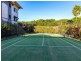 110/58-62 Ardisia Street, Smithfield QLD 4878