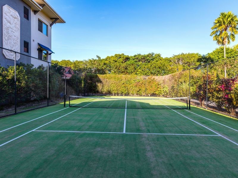 110/58-62 Ardisia Street, Smithfield QLD 4878