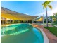 110/58-62 Ardisia Street, Smithfield QLD 4878