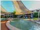110/58-62 Ardisia Street, Smithfield QLD 4878