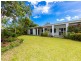 42 Frankston Street, Kewarra Beach QLD 4879