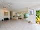 42 Frankston Street, Kewarra Beach QLD 4879