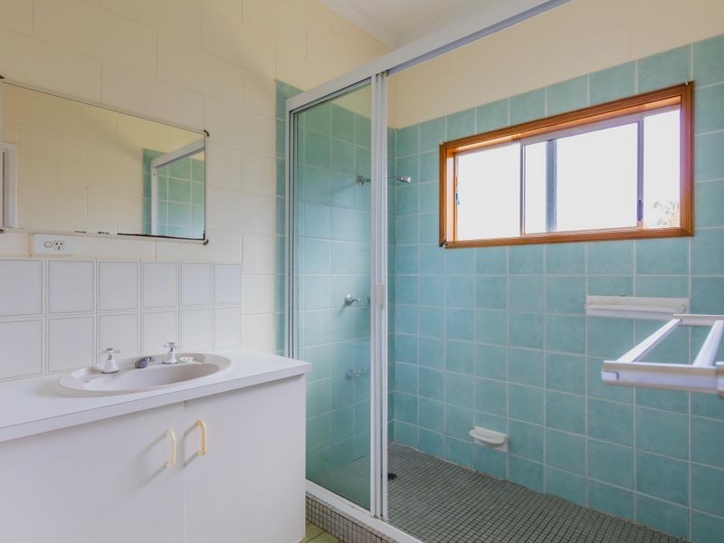 42 Frankston Street, Kewarra Beach QLD 4879