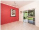 42 Frankston Street, Kewarra Beach QLD 4879