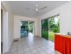 42 Frankston Street, Kewarra Beach QLD 4879