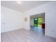 42 Frankston Street, Kewarra Beach QLD 4879