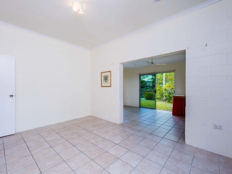 42 Frankston Street, Kewarra Beach QLD 4879