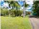 42 Frankston Street, Kewarra Beach QLD 4879