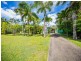 42 Frankston Street, Kewarra Beach QLD 4879