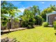 42 Frankston Street, Kewarra Beach QLD 4879