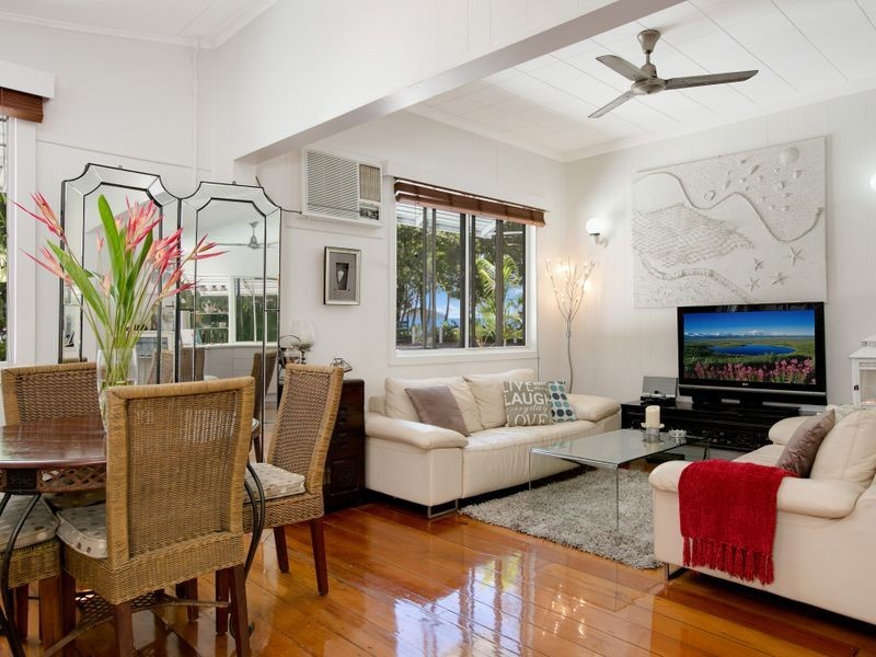 153 Arlington Esplanade, Clifton Beach QLD 4879