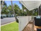 153 Arlington Esplanade, Clifton Beach QLD 4879