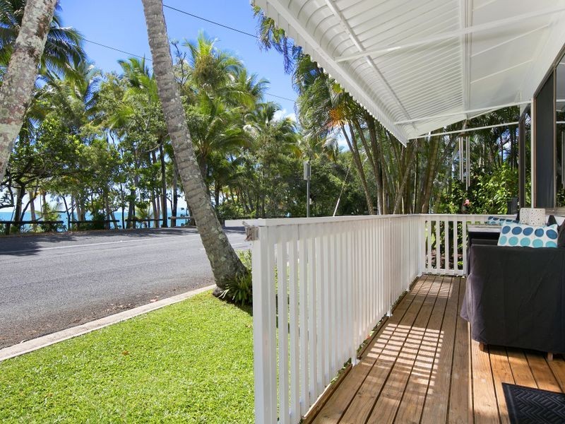 153 Arlington Esplanade, Clifton Beach QLD 4879