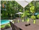153 Arlington Esplanade, Clifton Beach QLD 4879