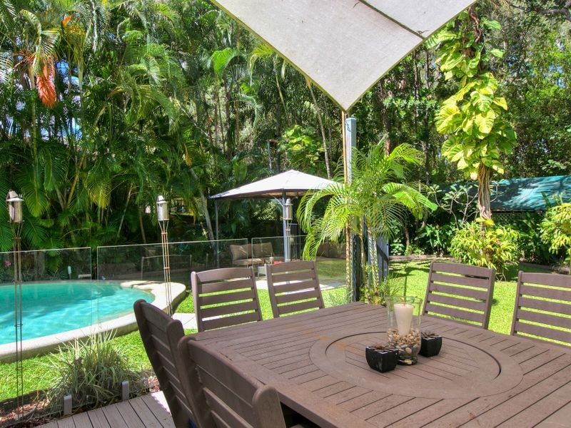 153 Arlington Esplanade, Clifton Beach QLD 4879