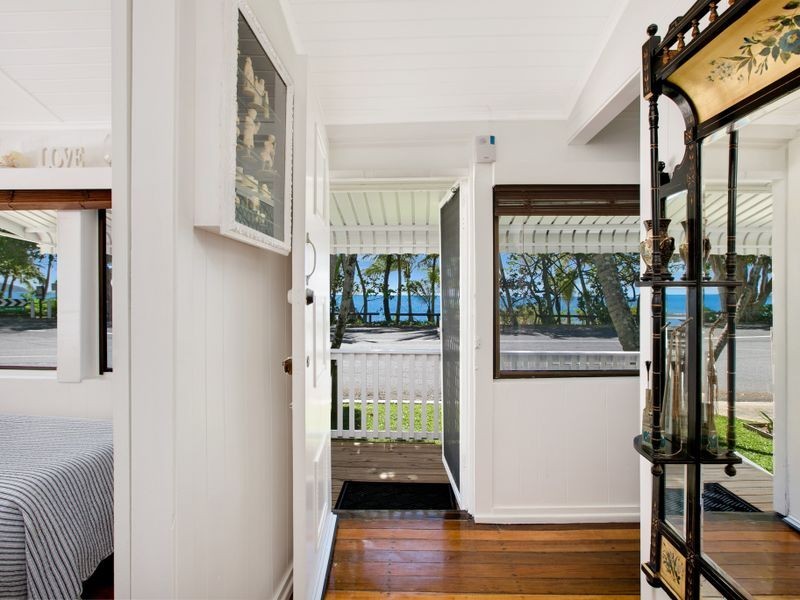 153 Arlington Esplanade, Clifton Beach QLD 4879
