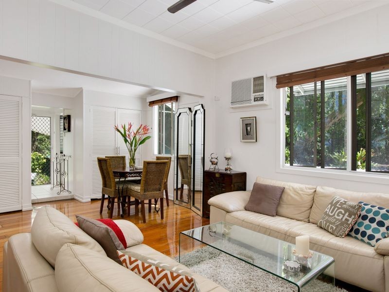 153 Arlington Esplanade, Clifton Beach QLD 4879