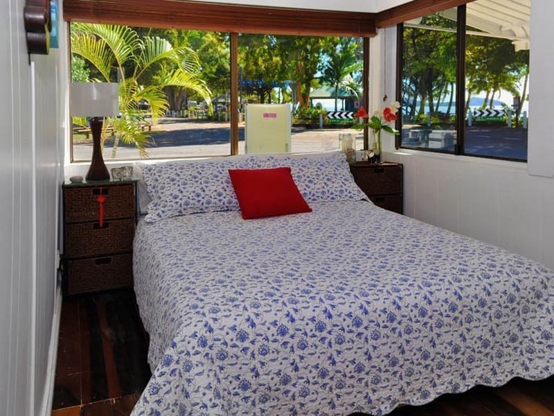 153 Arlington Esplanade, Clifton Beach QLD 4879