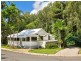 153 Arlington Esplanade, Clifton Beach QLD 4879