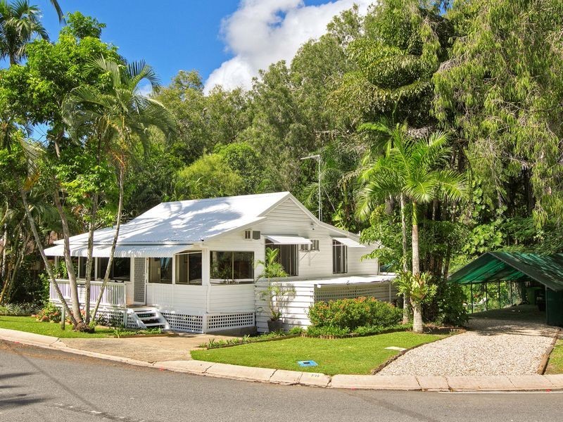 153 Arlington Esplanade, Clifton Beach QLD 4879