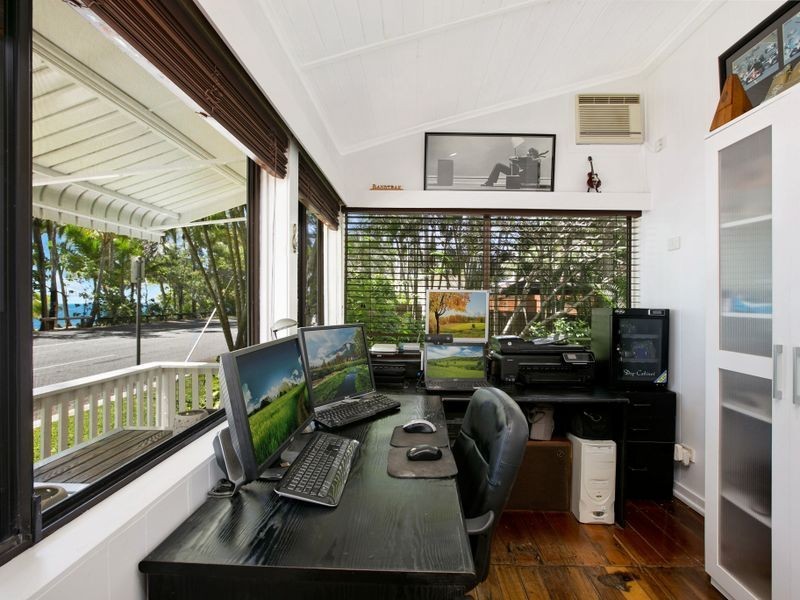 153 Arlington Esplanade, Clifton Beach QLD 4879