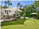 153 Arlington Esplanade, Clifton Beach QLD 4879