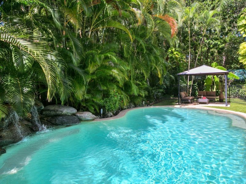 153 Arlington Esplanade, Clifton Beach QLD 4879