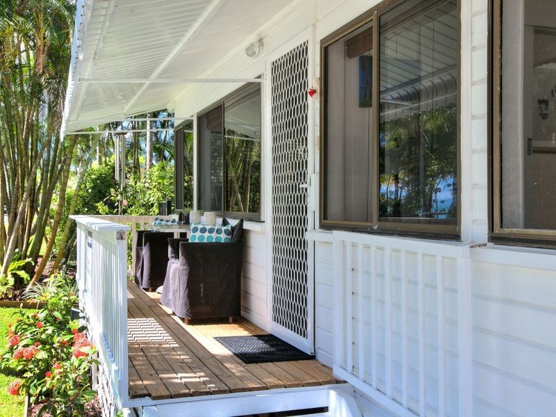 153 Arlington Esplanade, Clifton Beach QLD 4879