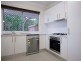 9/20-38 Sandwich Street, Kamerunga QLD 4870