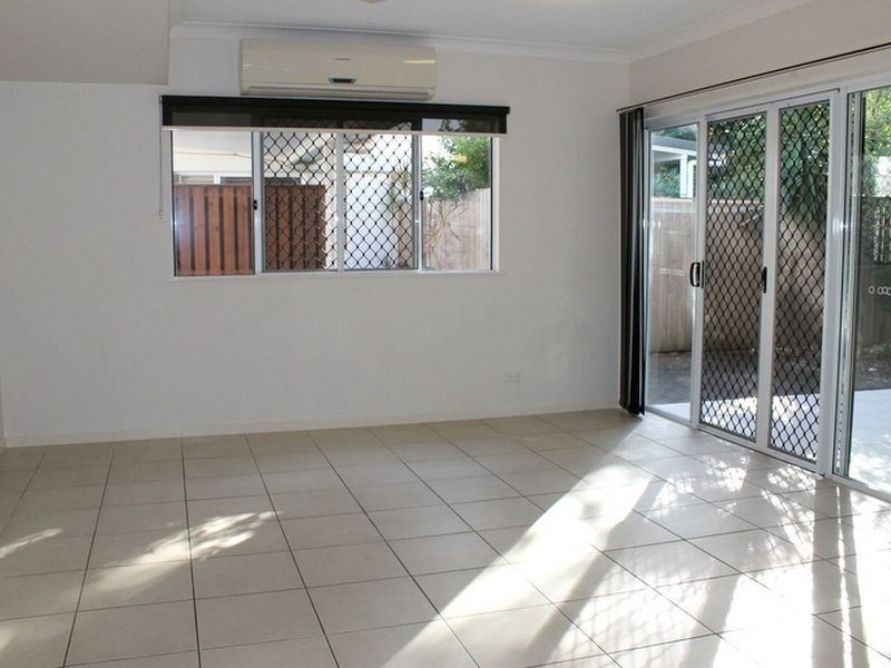 9/20-38 Sandwich Street, Kamerunga QLD 4870