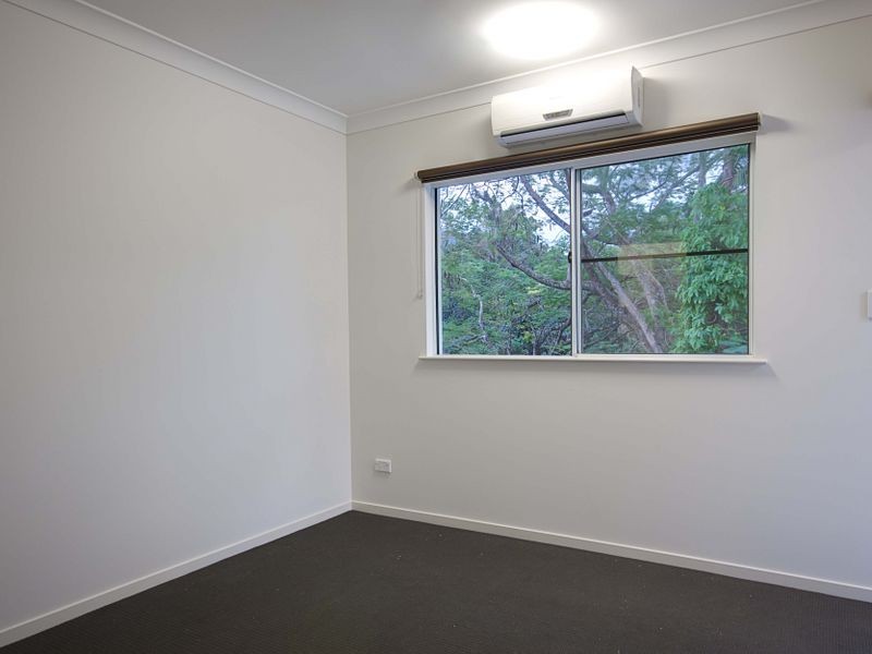 9/20-38 Sandwich Street, Kamerunga QLD 4870