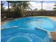3/8 Maytown Close, Manoora QLD 4870