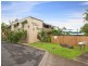 3/8 Maytown Close, Manoora QLD 4870