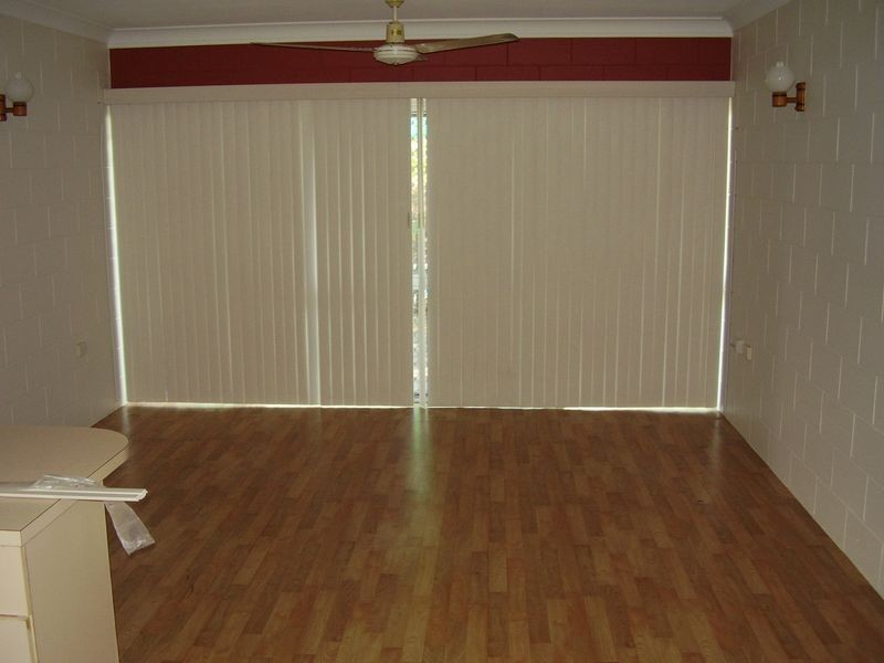 3/8 Maytown Close, Manoora QLD 4870