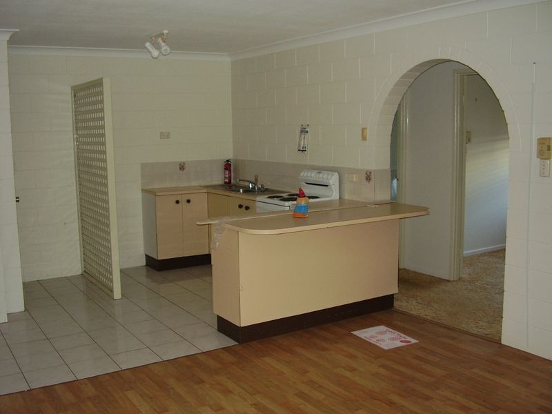 3/8 Maytown Close, Manoora QLD 4870