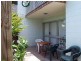 3/8 Maytown Close, Manoora QLD 4870