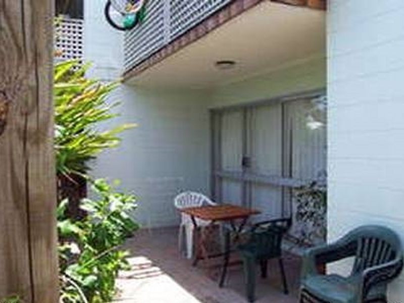 3/8 Maytown Close, Manoora QLD 4870