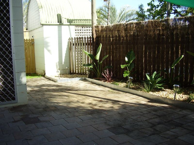 3/8 Maytown Close, Manoora QLD 4870