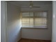 3/8 Maytown Close, Manoora QLD 4870