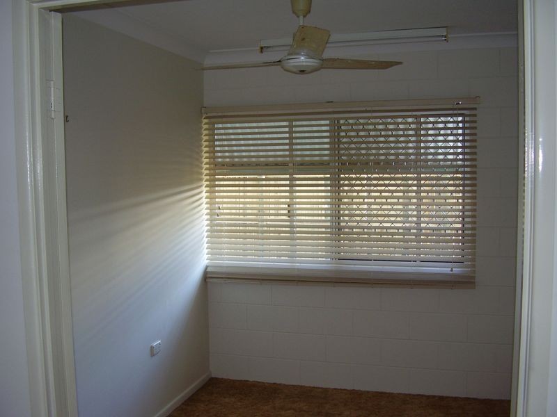 3/8 Maytown Close, Manoora QLD 4870