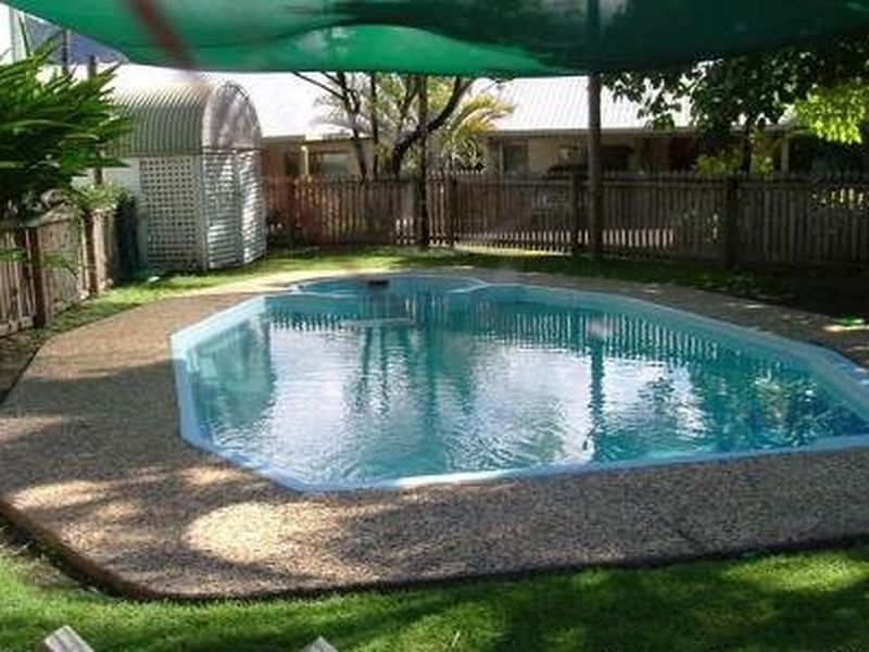 3/8 Maytown Close, Manoora QLD 4870