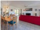 7 Lomond Street, Smithfield QLD 4878