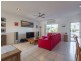 7 Lomond Street, Smithfield QLD 4878