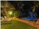 7 Lomond Street, Smithfield QLD 4878
