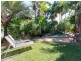 7 Lomond Street, Smithfield QLD 4878