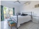 7 Lomond Street, Smithfield QLD 4878
